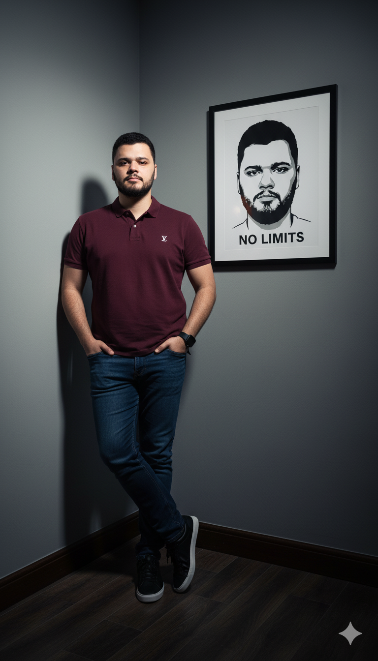 Confiança Silenciosa